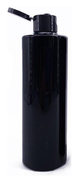 Жидкая спортивная магнезия (тальк-крем) EasyFit 200 мл EFIT_EF-8053