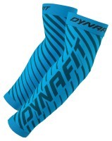 Рукави Dynafit Performance Arm Guard