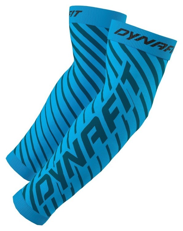 Рукави Dynafit Performance Arm Guard 016.002.1896