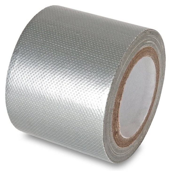 Lifeventure лента Duct Tape 8235