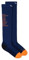 Носки Salewa Ortles Dolomites AM Mns