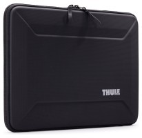 Чехол Thule Gauntlet 5 MacBook 16