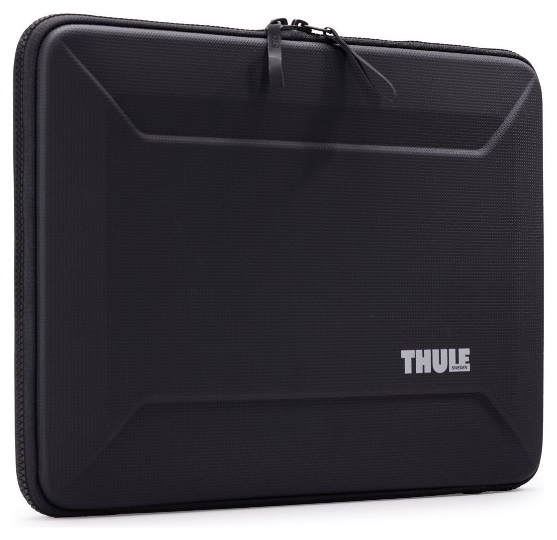Чехол Thule Gauntlet 5 MacBook 16" Sleeve (Black) 3205412 (TH 3205412) TH 3205412