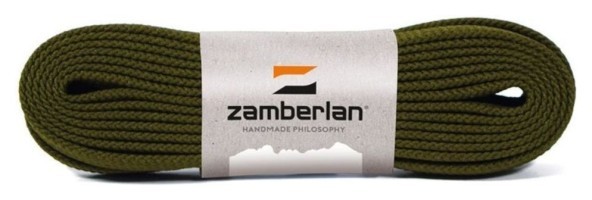 Шнуровки Zamberlan Laces 150 см