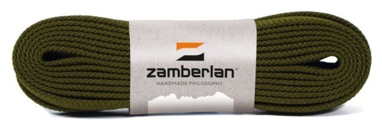 Шнуровки Zamberlan Laces 150 см 006.3809
