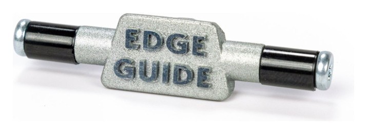 Work Sharp направляюча кромка для точила Ken Onion Edition MK2 FNR_SA0005043