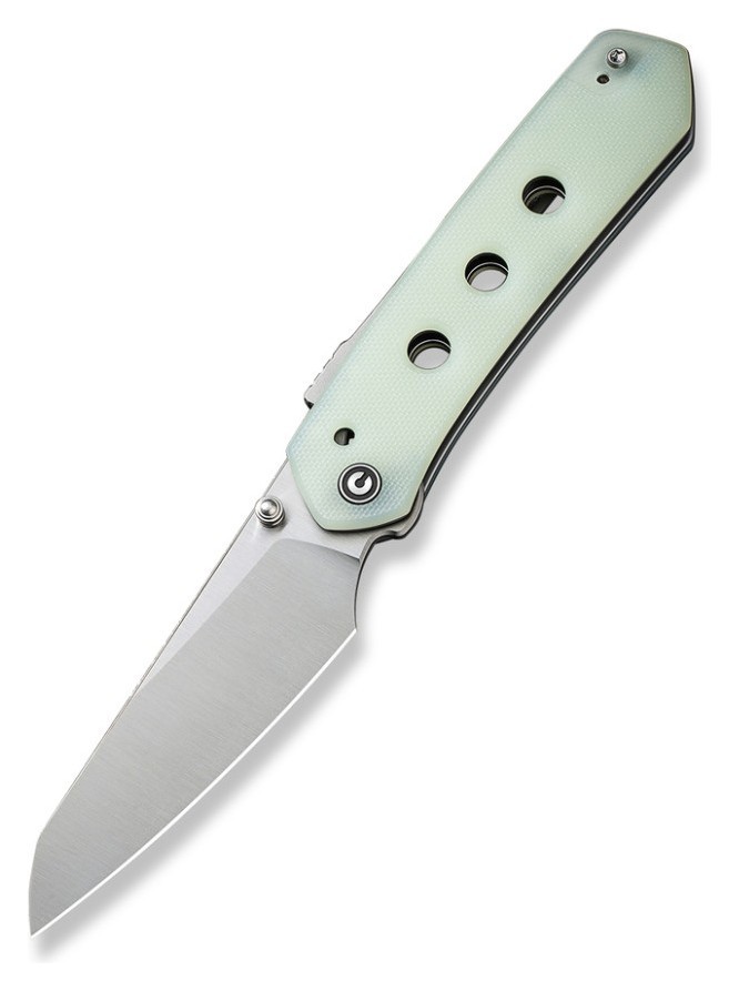 Ніж складаний Civivi Vision FG C22036-2 FNR_C22036-2