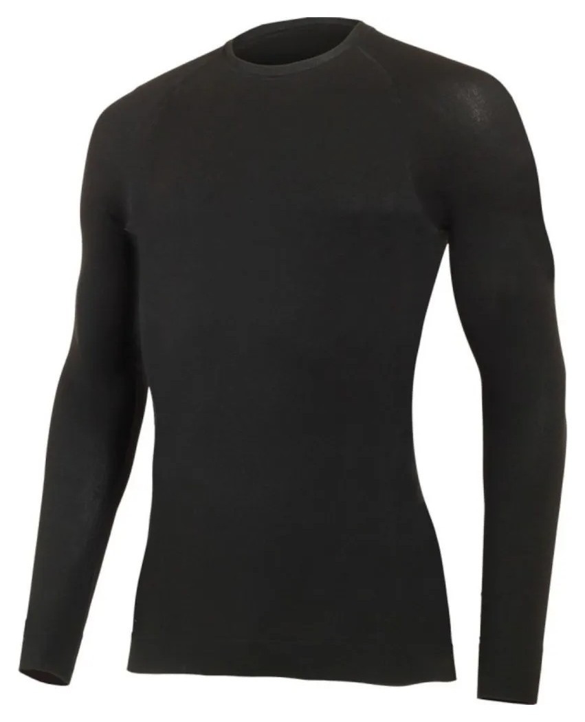 Термофутболка Lasting Marby GRG_002.001.4067