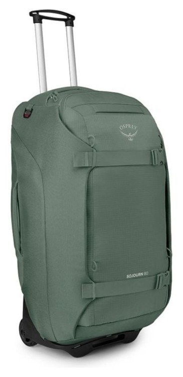 Сумка на колесах Osprey Sojourn 80 009.3748