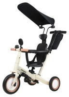 Беговел Tri-cycle 5in1 Cruiser Versa