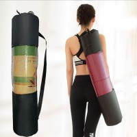 Портативна сумка з тканини для килимків Bavar Sport ()