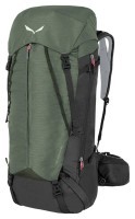 Рюкзак Salewa Trek Mate 50+5 Wms