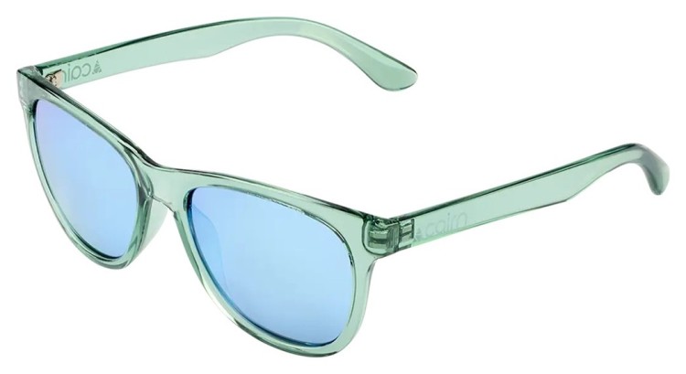 Cairn очки Foolish cristal aqua FFOOLISH-44