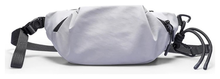 Glide MR520 Gray MR520_07