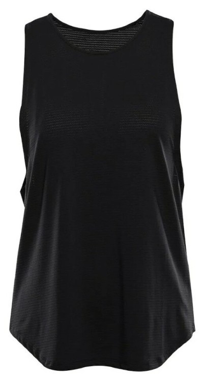 Футболка Alpine Pro Nira GRG_007.021.0092