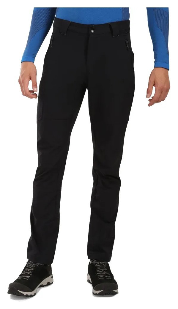 Штани Kilpi Tide-M Mns GRG_024.1013