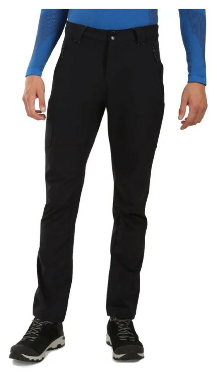 Брюки Kilpi Tide-M Mns GRG_024.1013