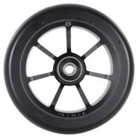 Колесо для трюкового самокату Native Stem Pro 110- Black