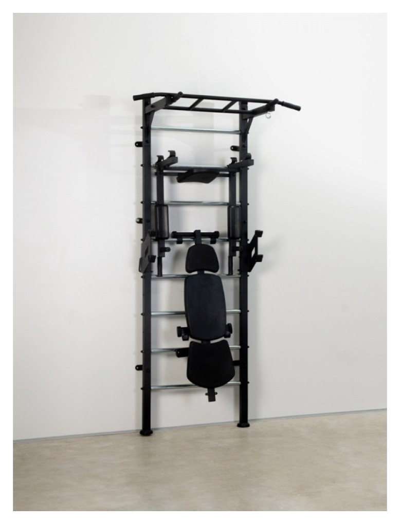 Шведская стенка Терминатор RNS_terminator