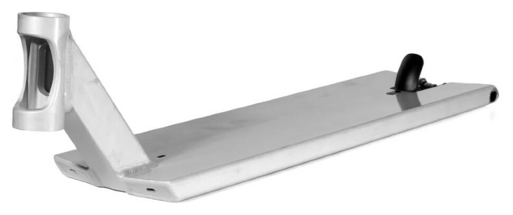 Дека North Horizon XL FRD.048133