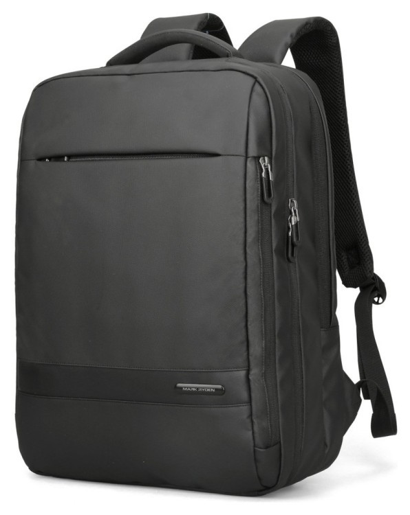 Avanti MR9668 3.0 Black MR9668SJ_00