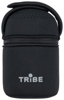 Чехол Tribe Neoprene Cover для термоса Food Jar 0,35л T-DF-0018-black