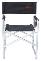 Стілець Tramp директорський TRF-001