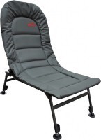 Кресло TRAMP Comfort TRF-030