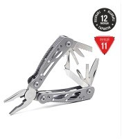Мультитул Multi Tool Ganzo G104 S