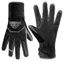 Рукавиці Dynafit Mercury DST Gloves