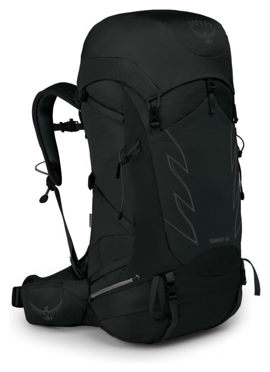 Рюкзак Osprey Tempest 40 009.2350