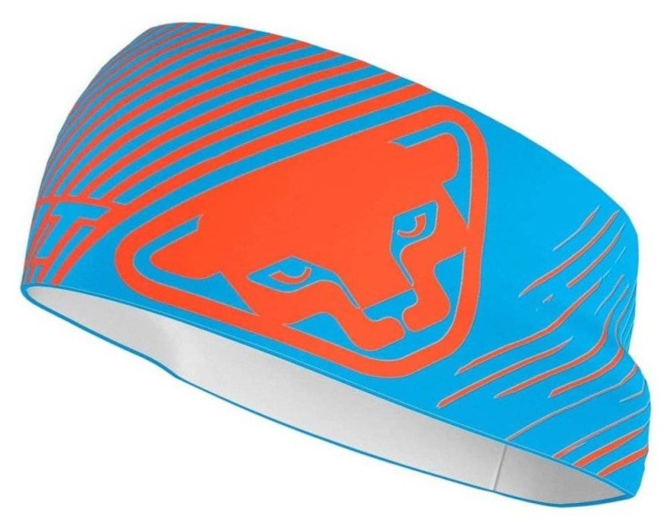 Повязка Dynafit Graphic Performance Headband 016.002.1778