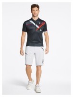 Футболка Ziener Neral black