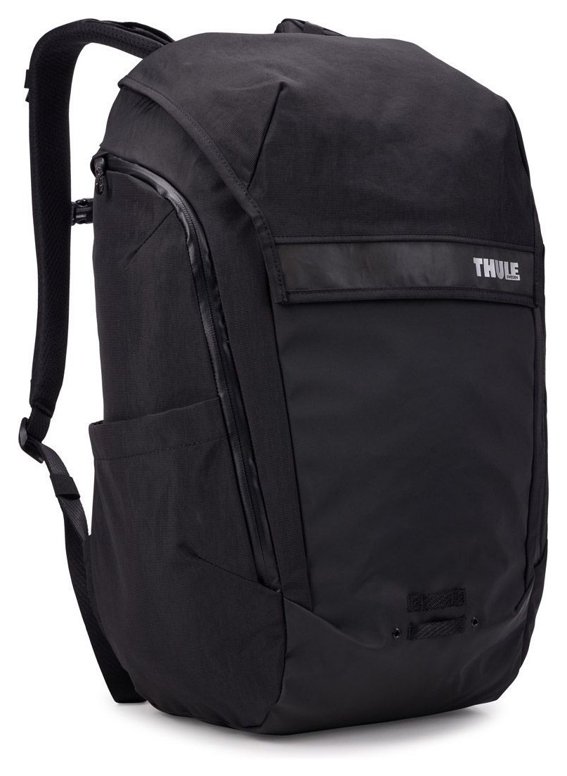 Рюкзак Thule Paramount Commuter Backpack 28L (Black) 3205235 (TH 3205235) TH 3205235