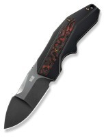 Ніж складаний Weknife Coral WE24044-3