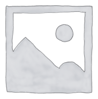 Лежи для подростков (комплект) Dynastar Team Speed+Xpress Kid 4 100см