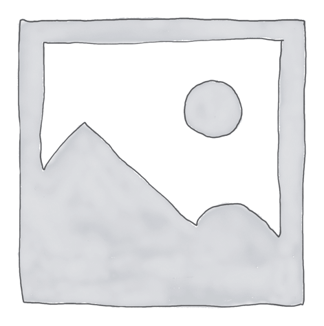 Лежи для подростков (комплект) Dynastar Team Speed+Xpress Kid 4 100см RCH_22305