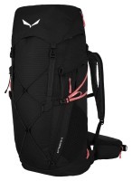 Рюкзак Salewa Alp Trainer 35+3
