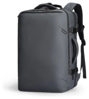 Рюкзак Mark Ryden Kit MR9907KR Gray