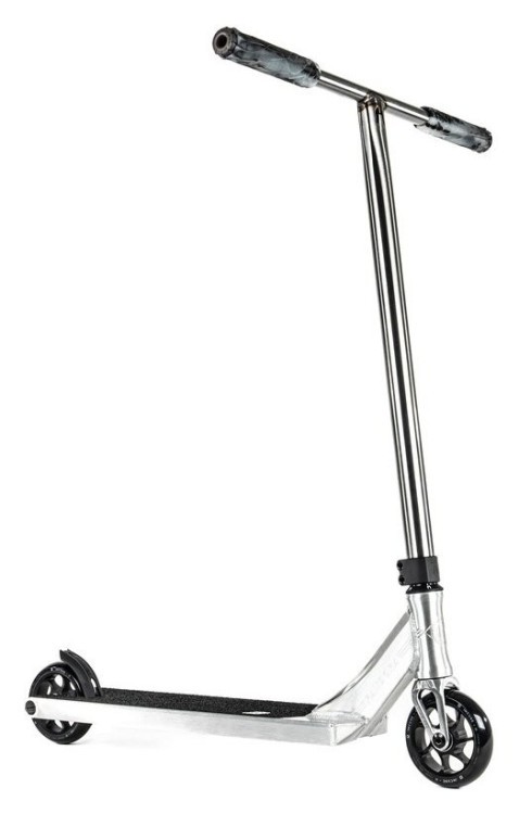 Трюковий самокат Ethic DTC Pandora FRD.047066