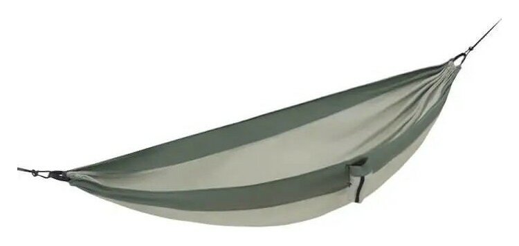 Гамак Naturehike одинарный NH21DC011, оливковый FNR_6927595713600