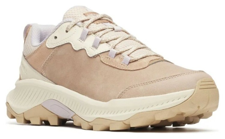 Кросівки Merrell Speed Strike 2 LTR Wmn GRG_036.2166