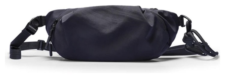 Glide MR520 Dark-blue MR520_04