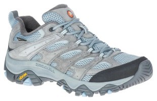 Кросівки Merrell Moab 3 GTX Wmn