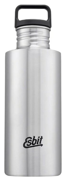 Бутылка Esbit DB750SC-S GRG_017.0254