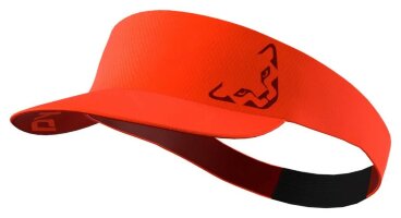 Козирок Dynafit Alpine Visor Band