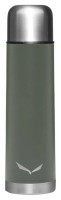 Термос Salewa Rienza Thermo 1 л