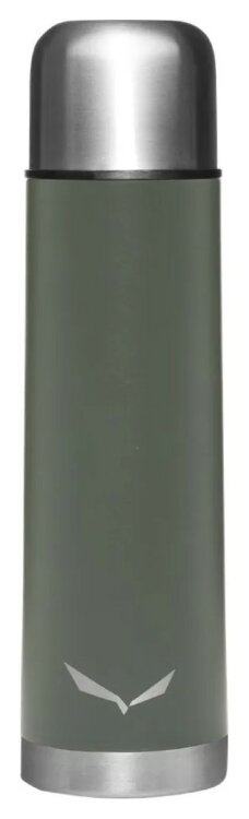 Термос Salewa Rienza Thermo 1 л GRG_013.003.1513