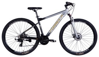 Велосипед AL 29