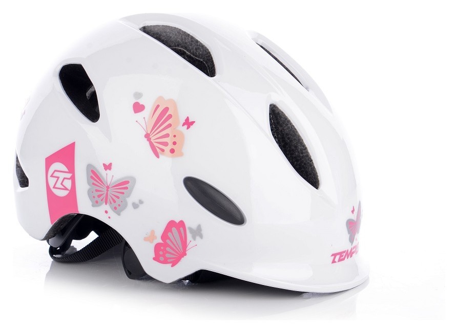 Шлем Tempish STRYKER/girls/M 102001095/girls/M